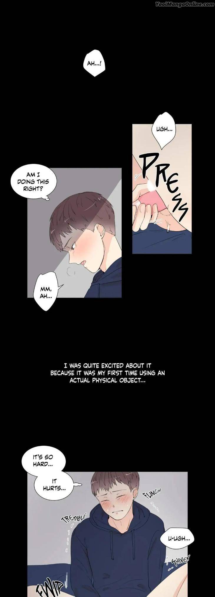 Window-To-Window-By-Lee-Aru-Eng page 2