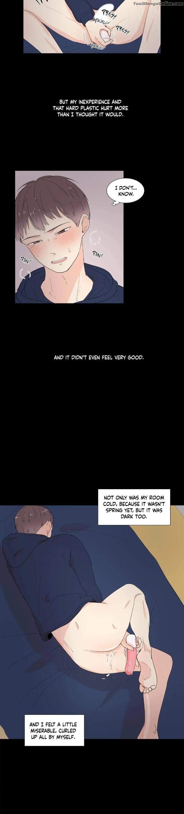 Window-To-Window-By-Lee-Aru-Eng page 3