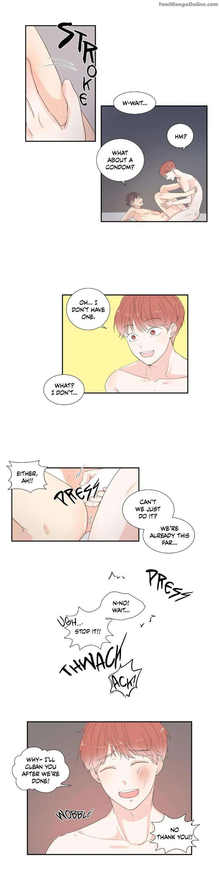 Window-To-Window-By-Lee-Aru-Eng page 6