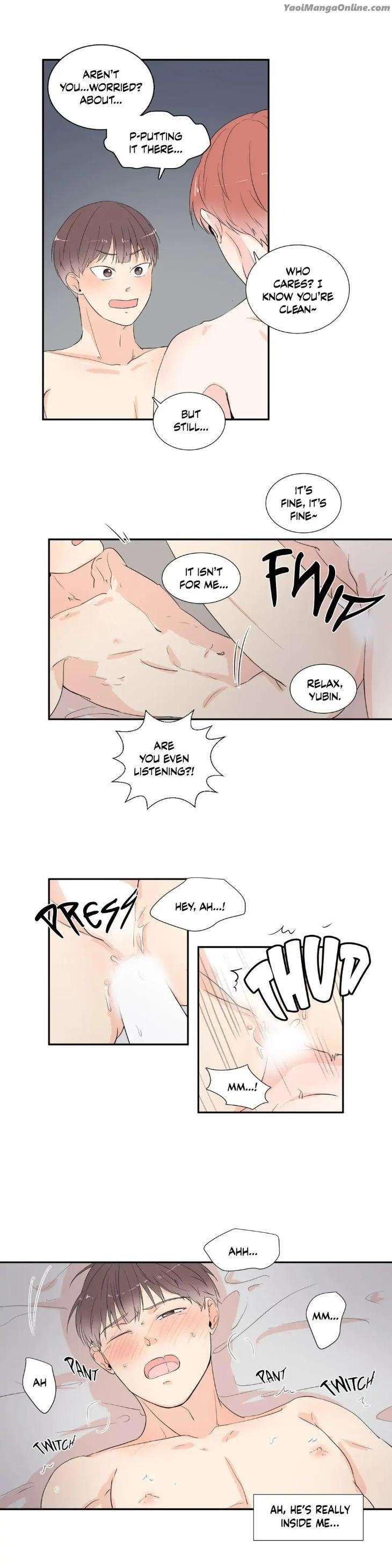 Window-To-Window-By-Lee-Aru-Eng page 7
