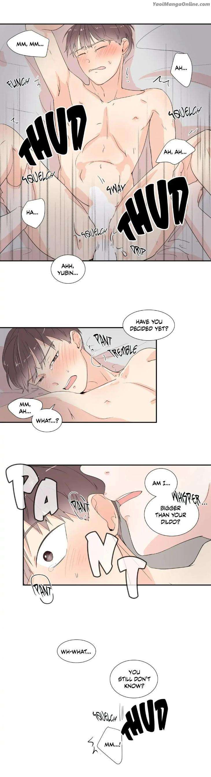 Window-To-Window-By-Lee-Aru-Eng page 10