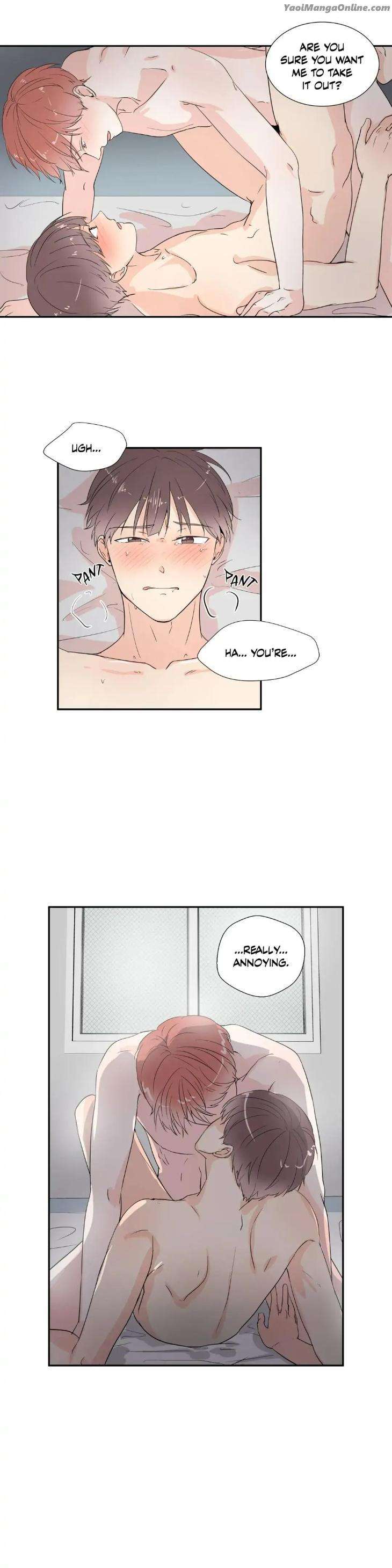 Window-To-Window-By-Lee-Aru-Eng page 14