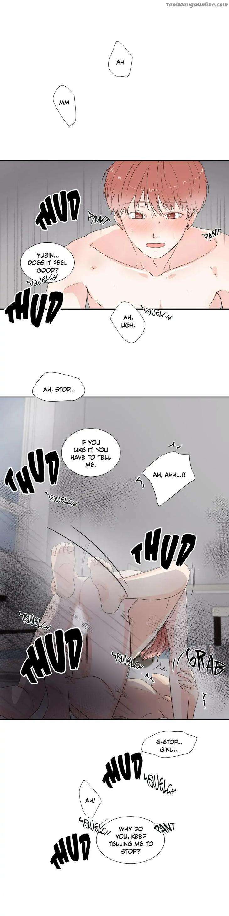Window-To-Window-By-Lee-Aru-Eng page 15