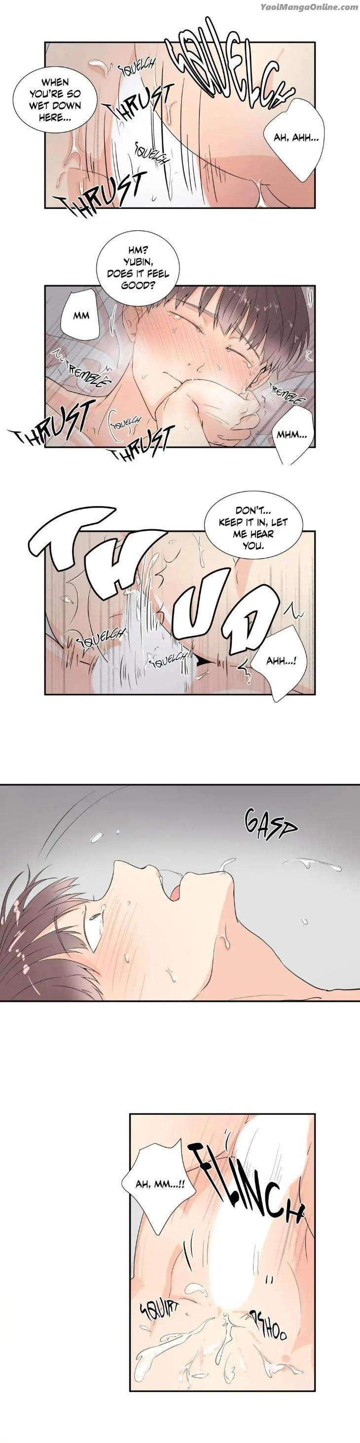 Window-To-Window-By-Lee-Aru-Eng page 16