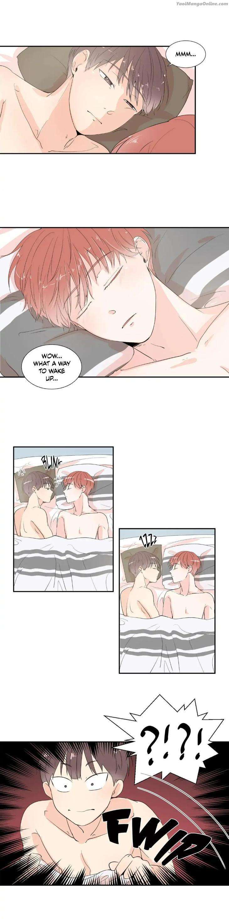 Window-To-Window-By-Lee-Aru-Eng chapter_013 thumbnail