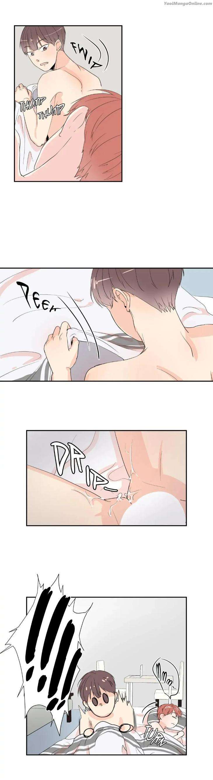 Window-To-Window-By-Lee-Aru-Eng page 2