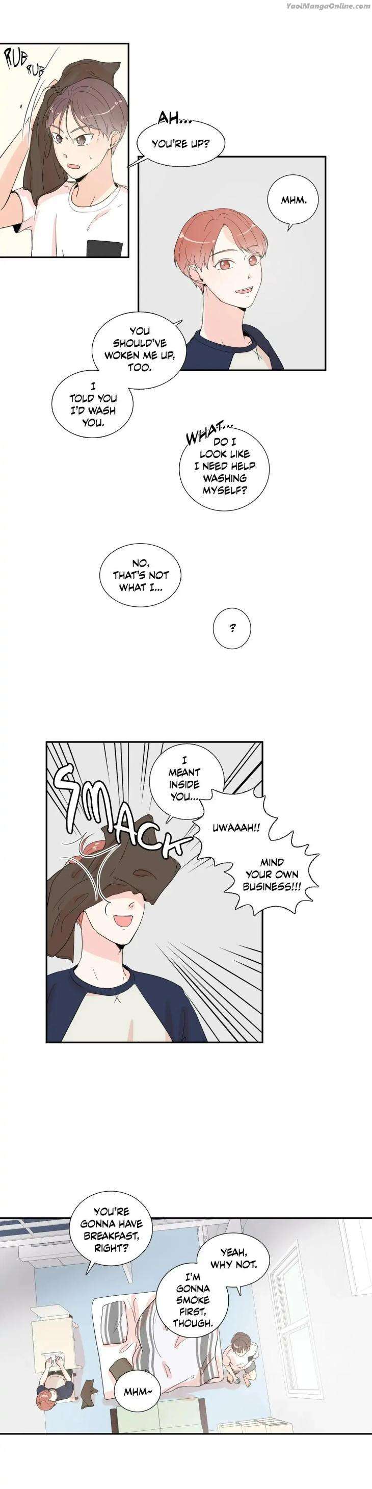 Window-To-Window-By-Lee-Aru-Eng page 3