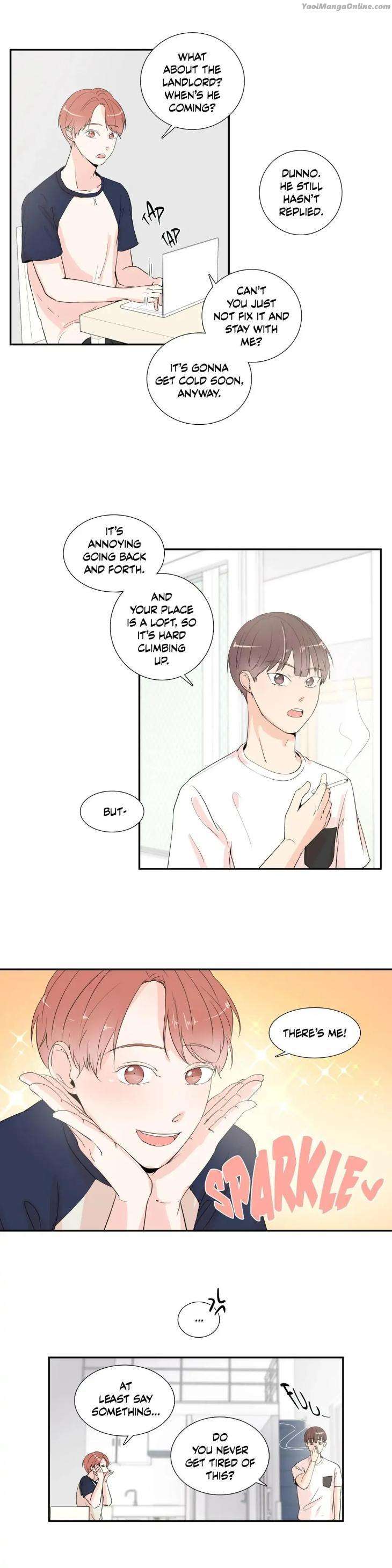 Window-To-Window-By-Lee-Aru-Eng page 4