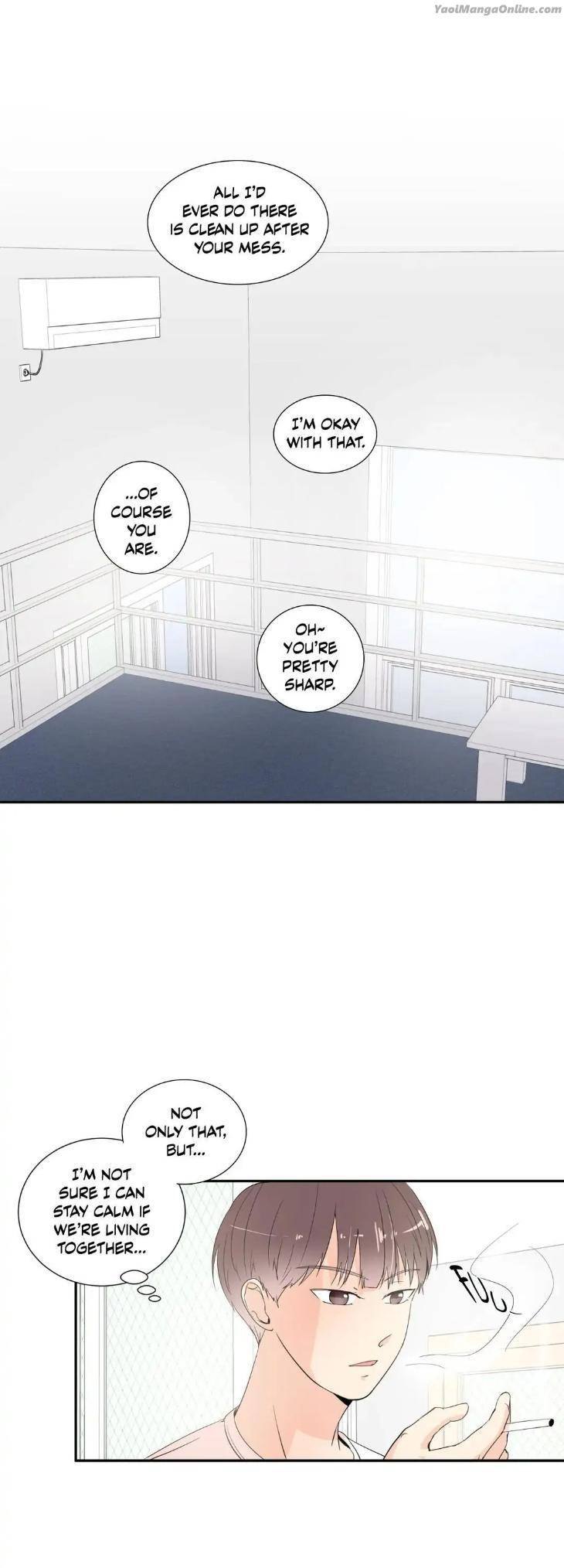 Window-To-Window-By-Lee-Aru-Eng page 5