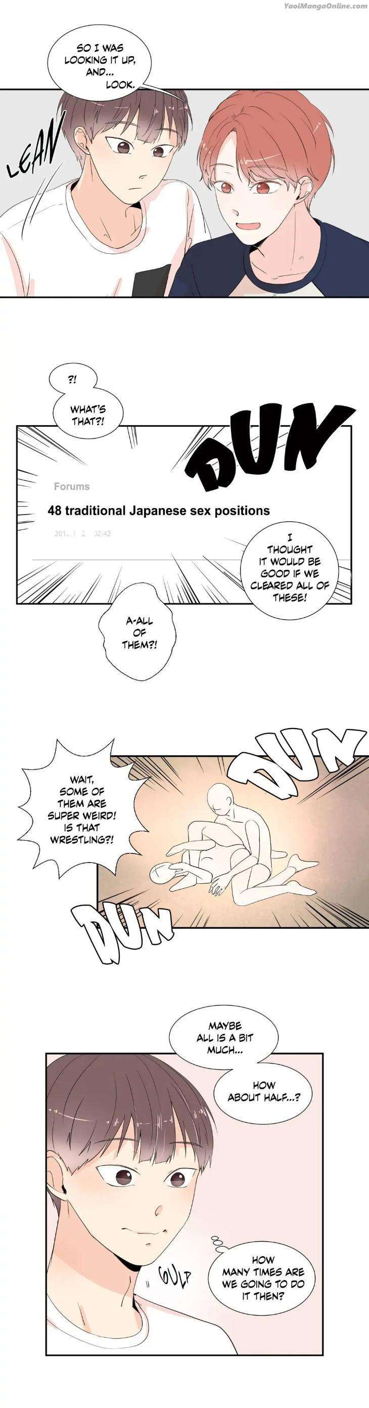 Window-To-Window-By-Lee-Aru-Eng page 7