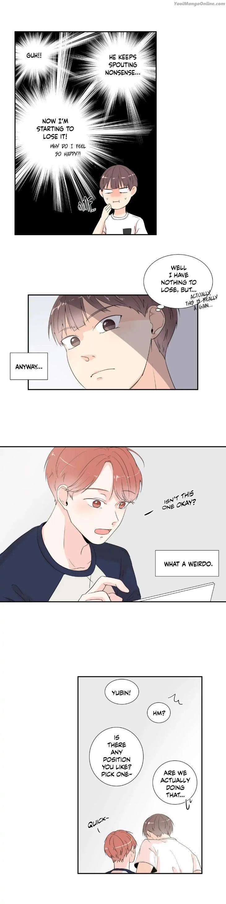 Window-To-Window-By-Lee-Aru-Eng page 8