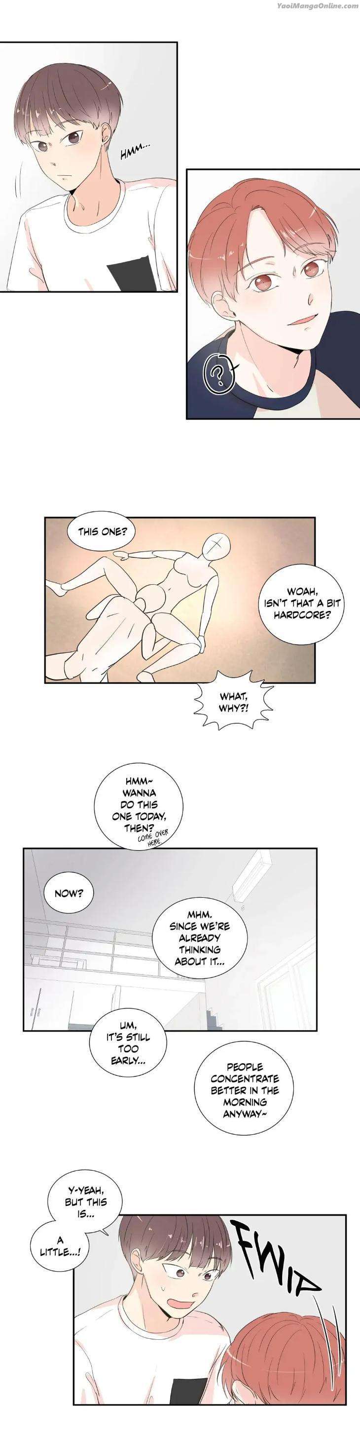 Window-To-Window-By-Lee-Aru-Eng page 9
