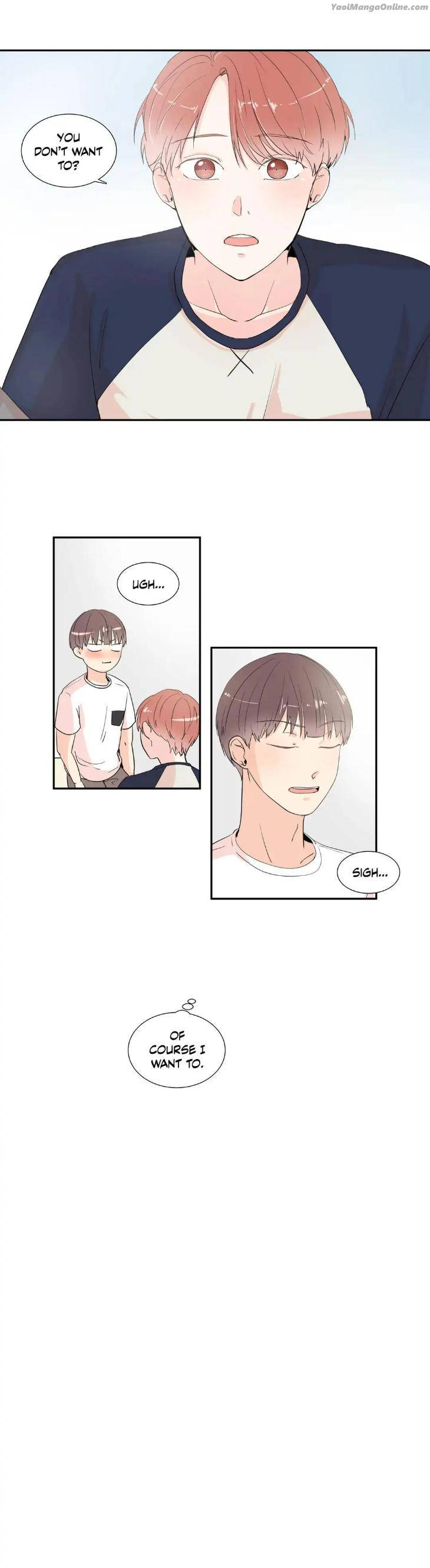 Window-To-Window-By-Lee-Aru-Eng page 10