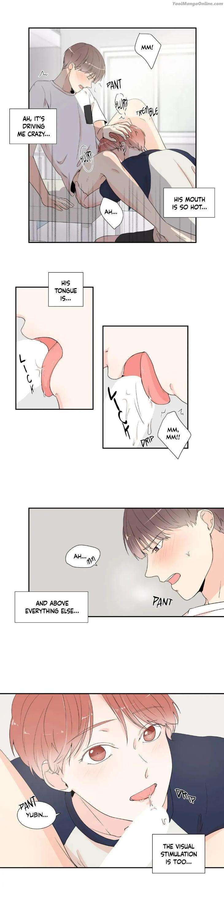 Window-To-Window-By-Lee-Aru-Eng page 12