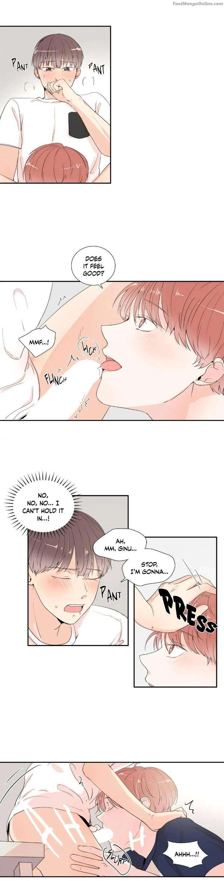 Window-To-Window-By-Lee-Aru-Eng page 13