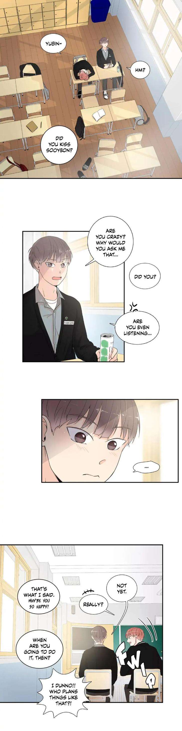 Window-To-Window-By-Lee-Aru-Eng chapter_014 thumbnail