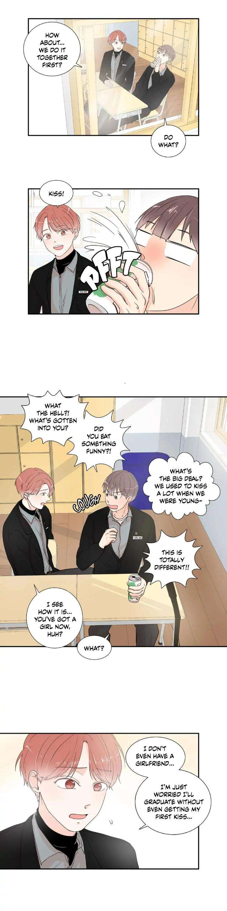 Window-To-Window-By-Lee-Aru-Eng page 2