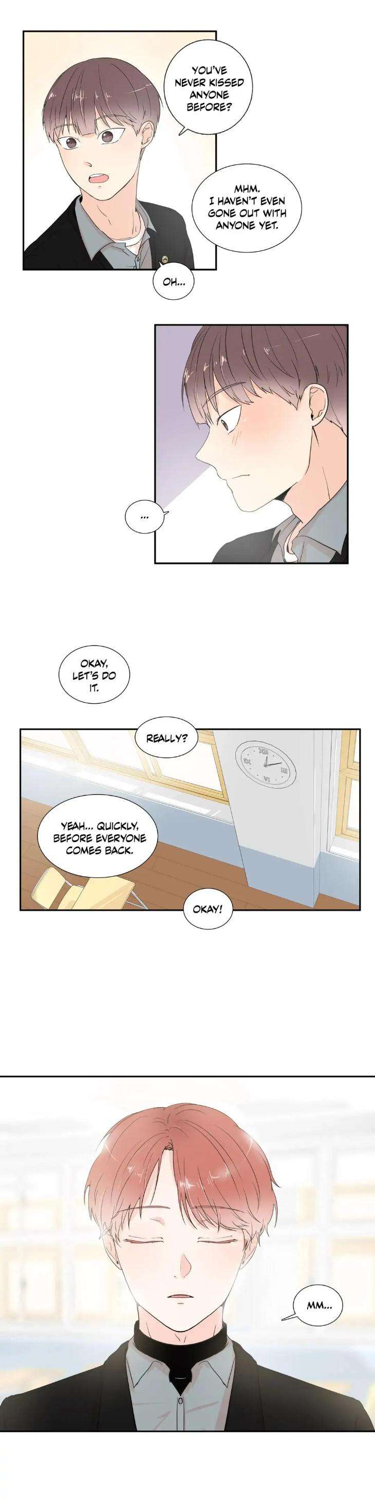 Window-To-Window-By-Lee-Aru-Eng page 3