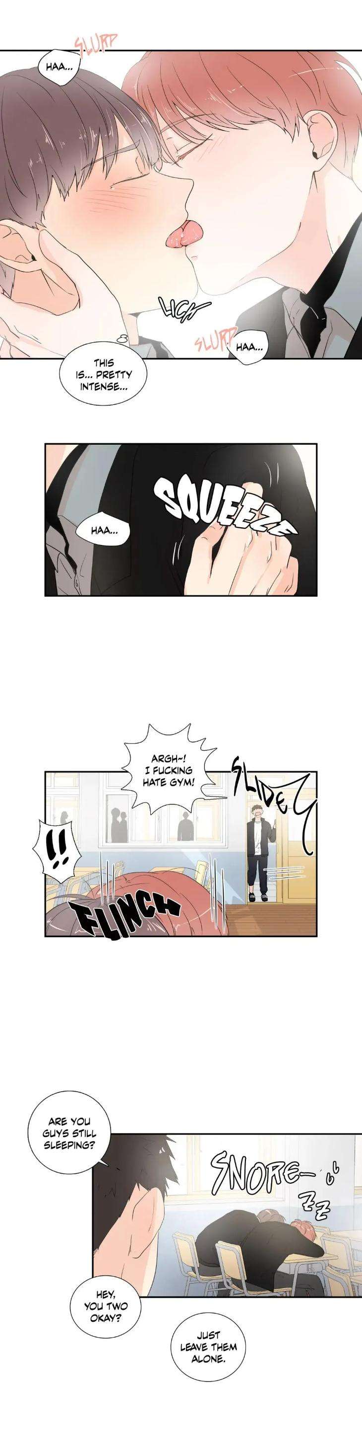 Window-To-Window-By-Lee-Aru-Eng page 5