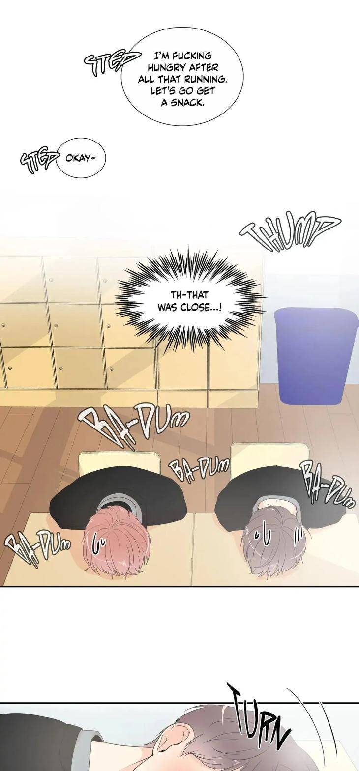 Window-To-Window-By-Lee-Aru-Eng page 6