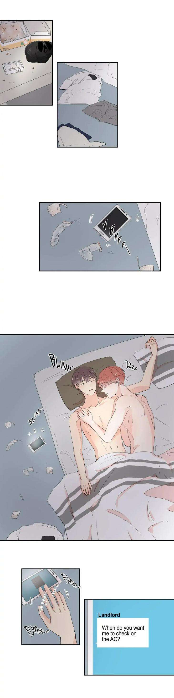 Window-To-Window-By-Lee-Aru-Eng chapter_015 thumbnail