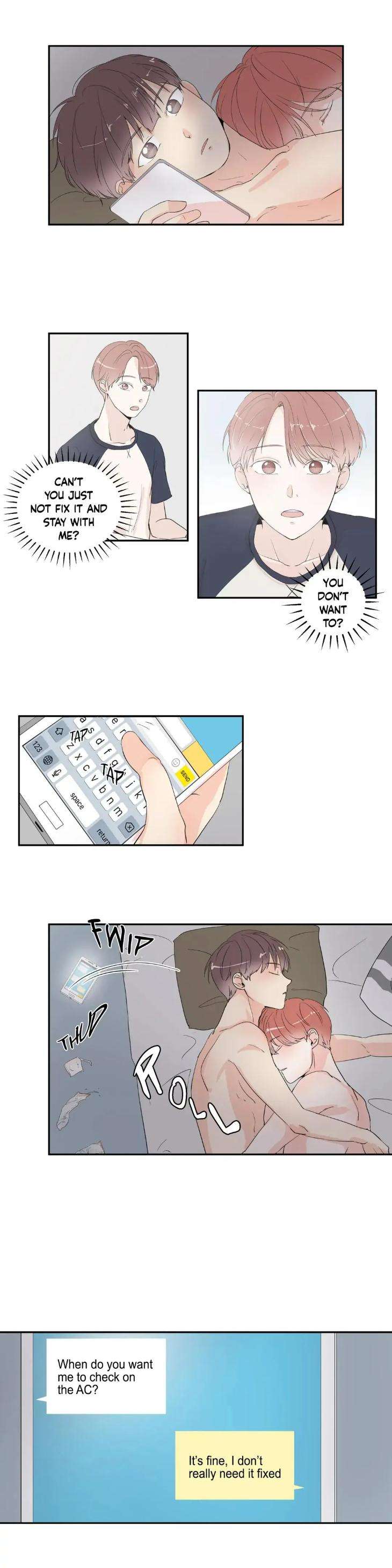 Window-To-Window-By-Lee-Aru-Eng page 2
