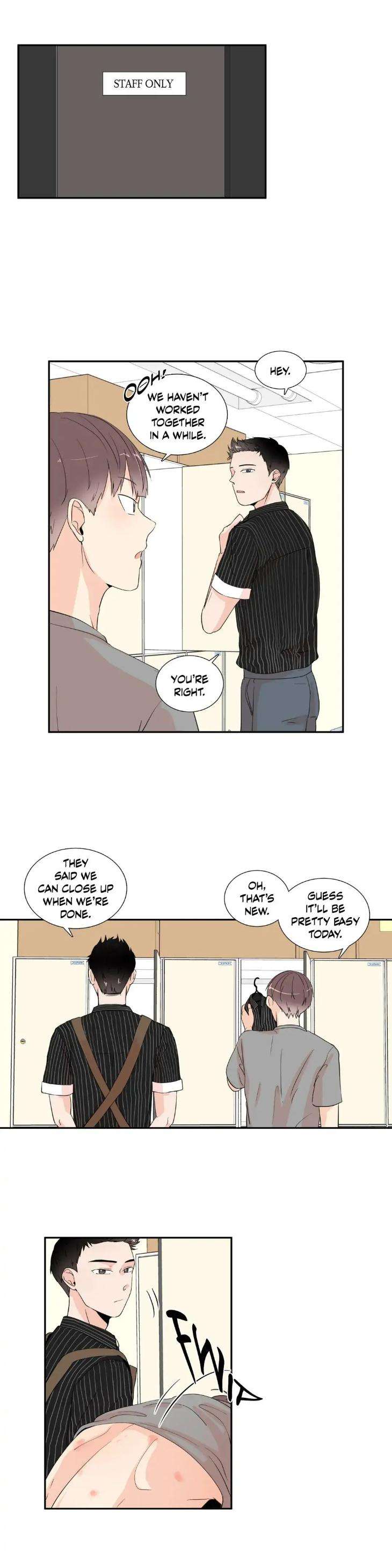 Window-To-Window-By-Lee-Aru-Eng page 3