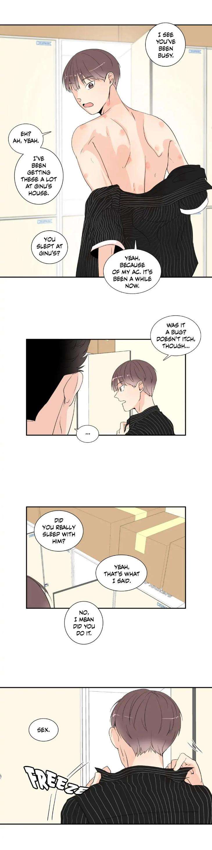 Window-To-Window-By-Lee-Aru-Eng page 4