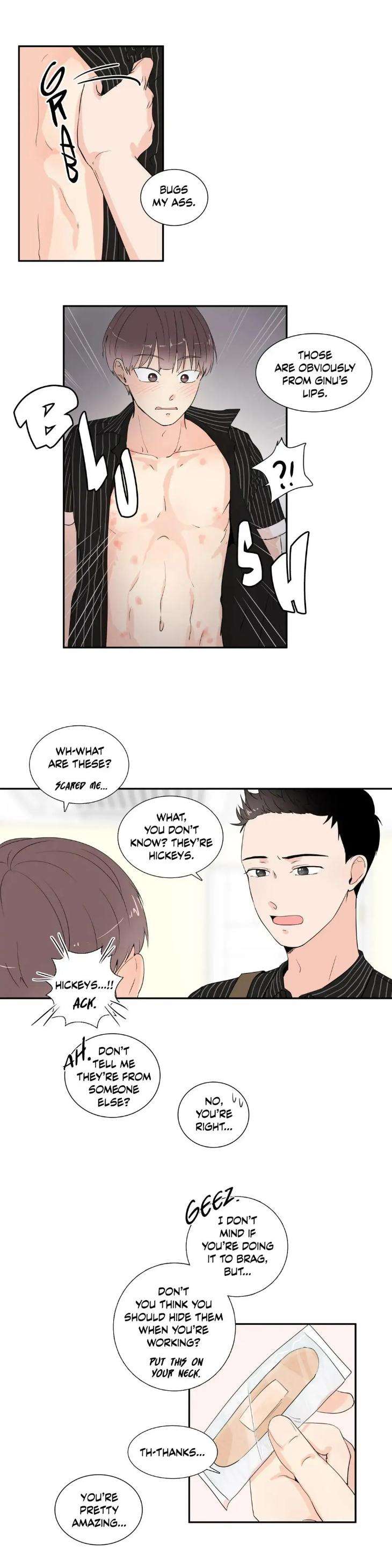 Window-To-Window-By-Lee-Aru-Eng page 5