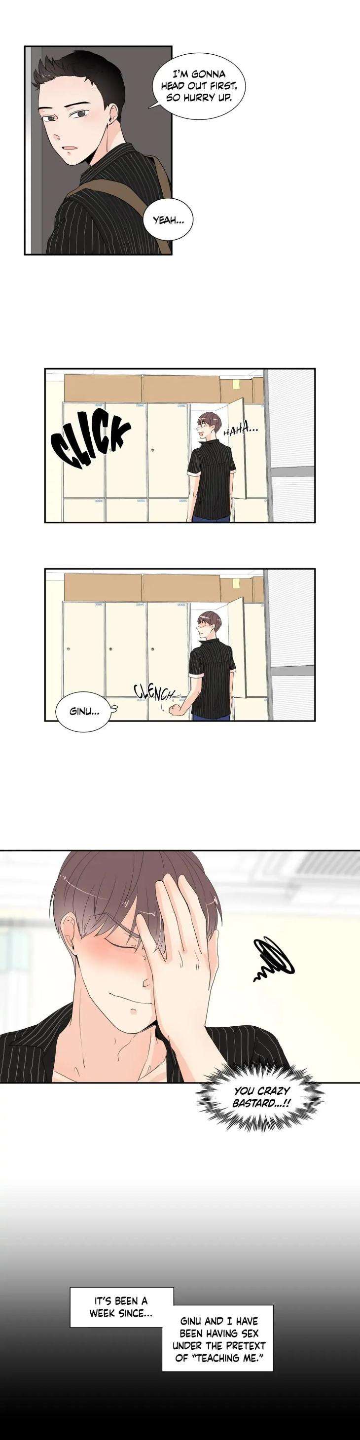 Window-To-Window-By-Lee-Aru-Eng page 6