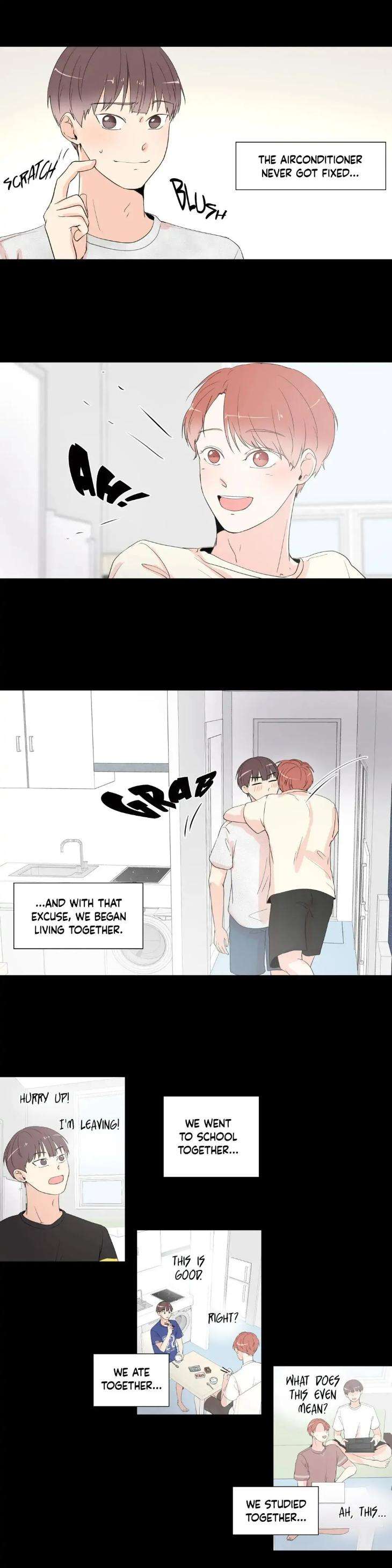 Window-To-Window-By-Lee-Aru-Eng page 7