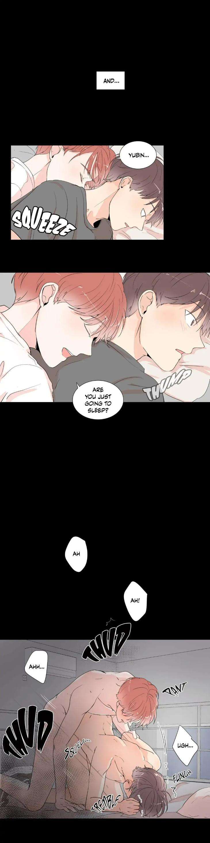 Window-To-Window-By-Lee-Aru-Eng page 8