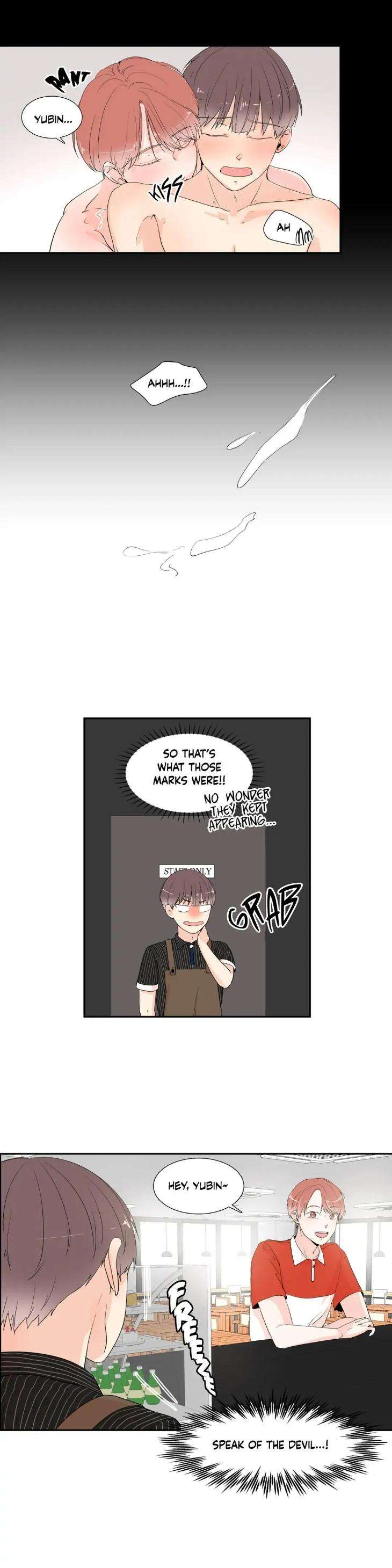 Window-To-Window-By-Lee-Aru-Eng page 11