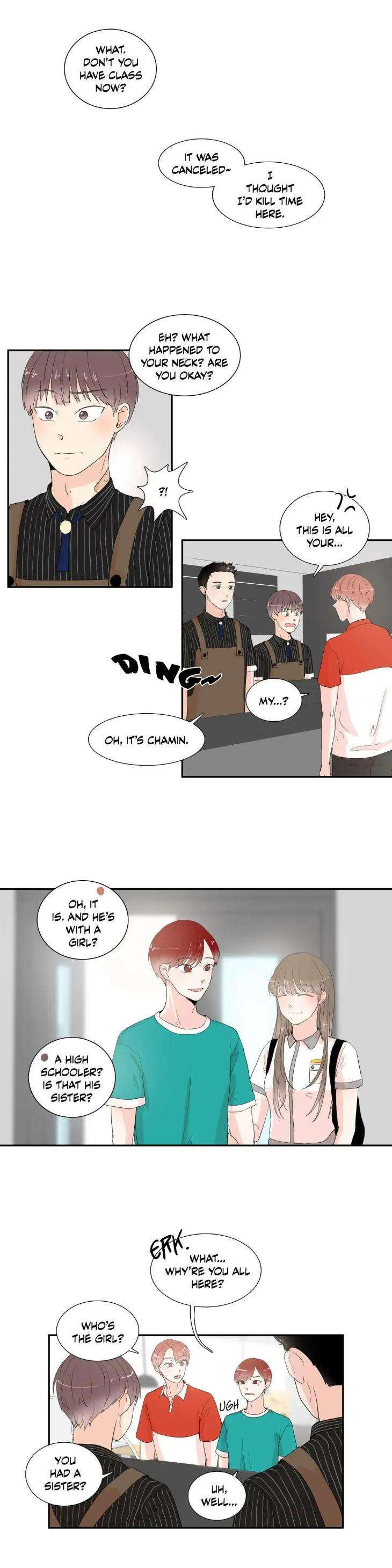 Window-To-Window-By-Lee-Aru-Eng page 12