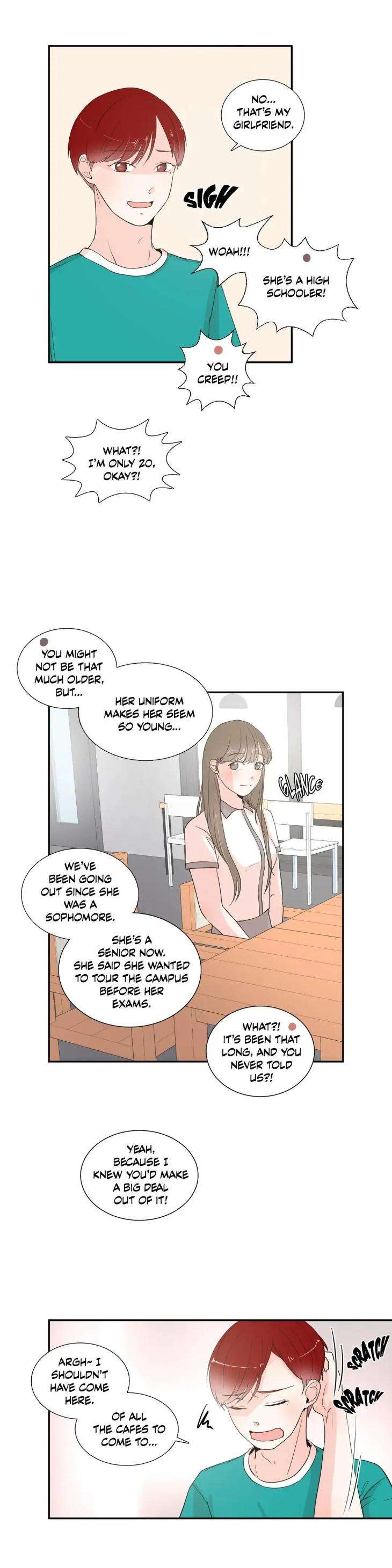 Window-To-Window-By-Lee-Aru-Eng page 13