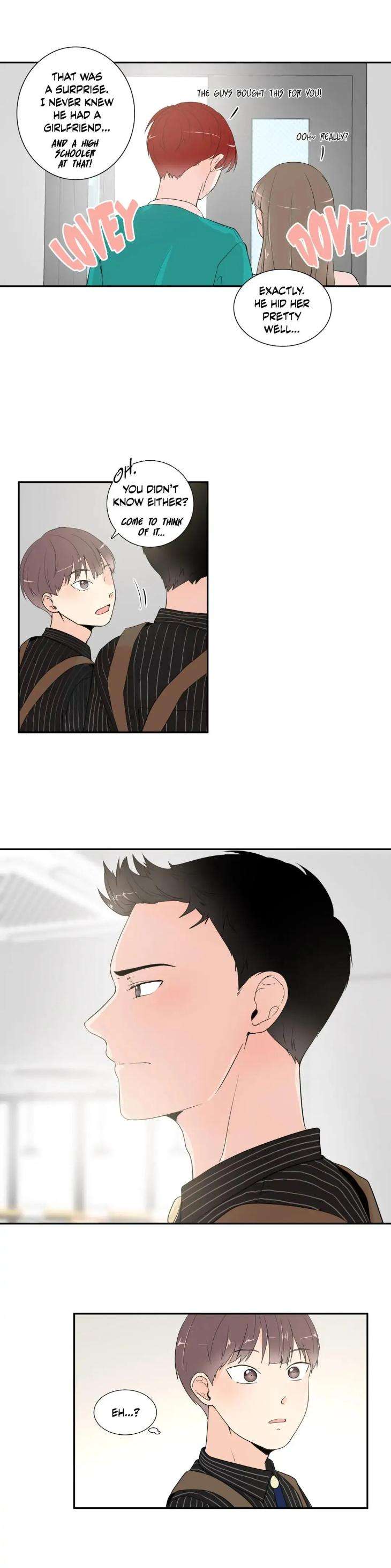 Window-To-Window-By-Lee-Aru-Eng page 15