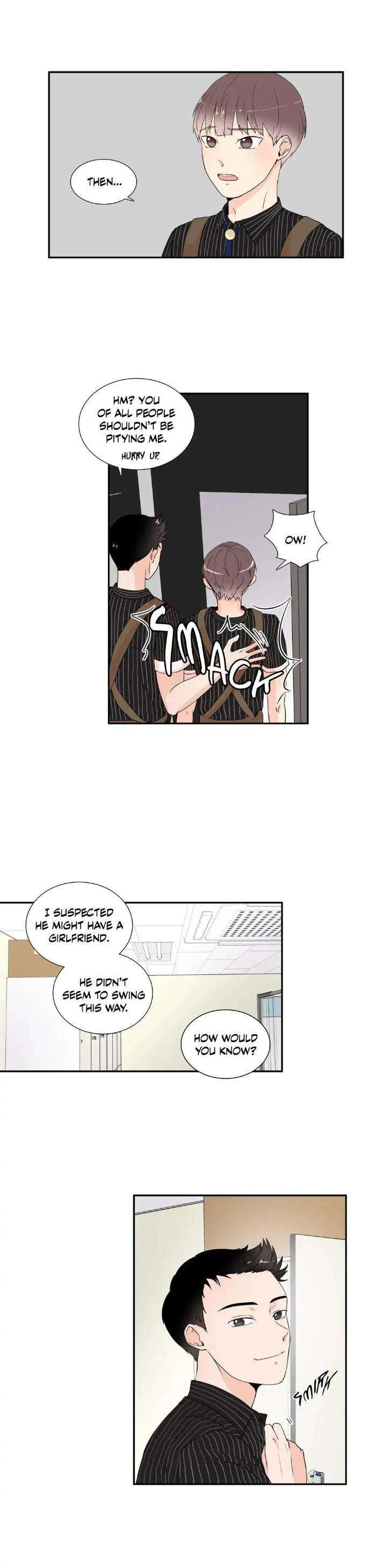 Window-To-Window-By-Lee-Aru-Eng page 2