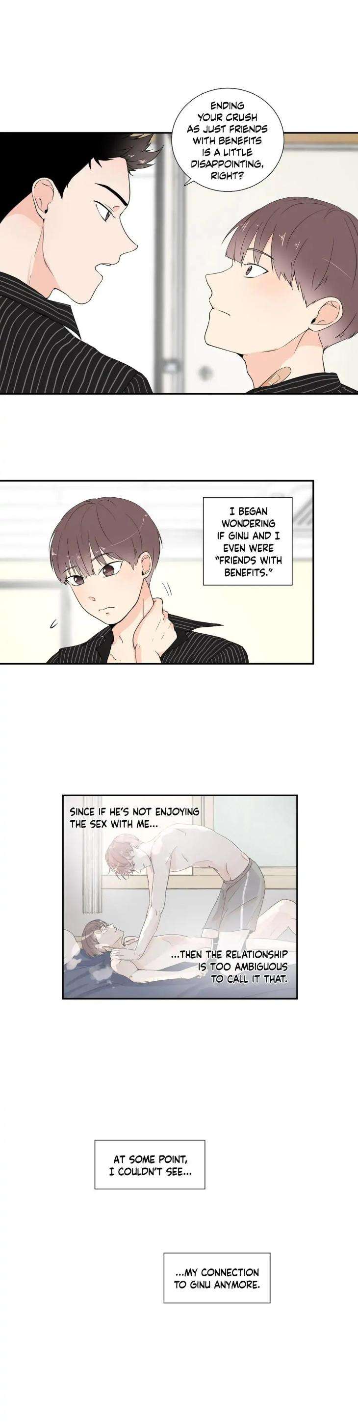 Window-To-Window-By-Lee-Aru-Eng page 4