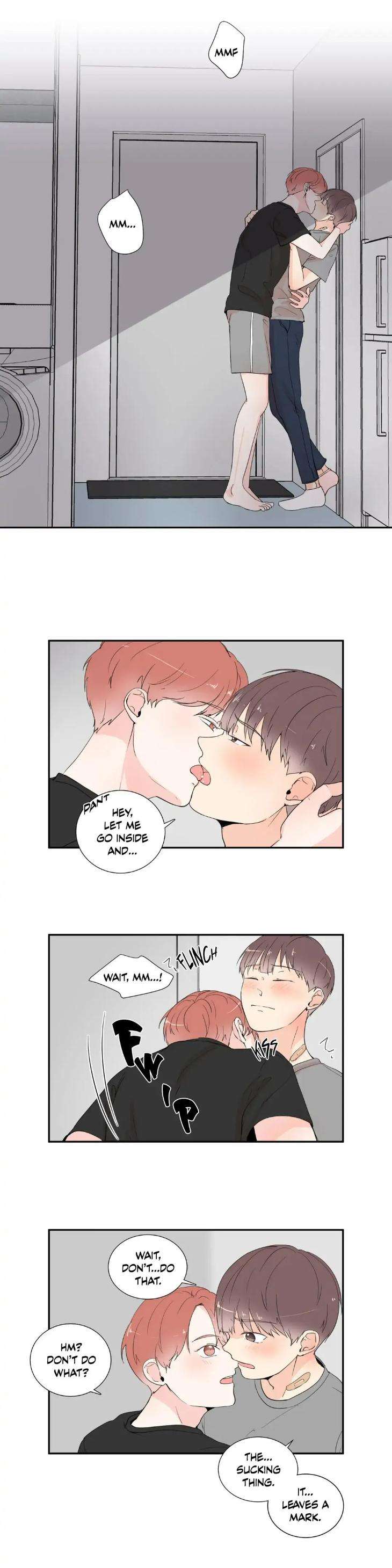 Window-To-Window-By-Lee-Aru-Eng page 5