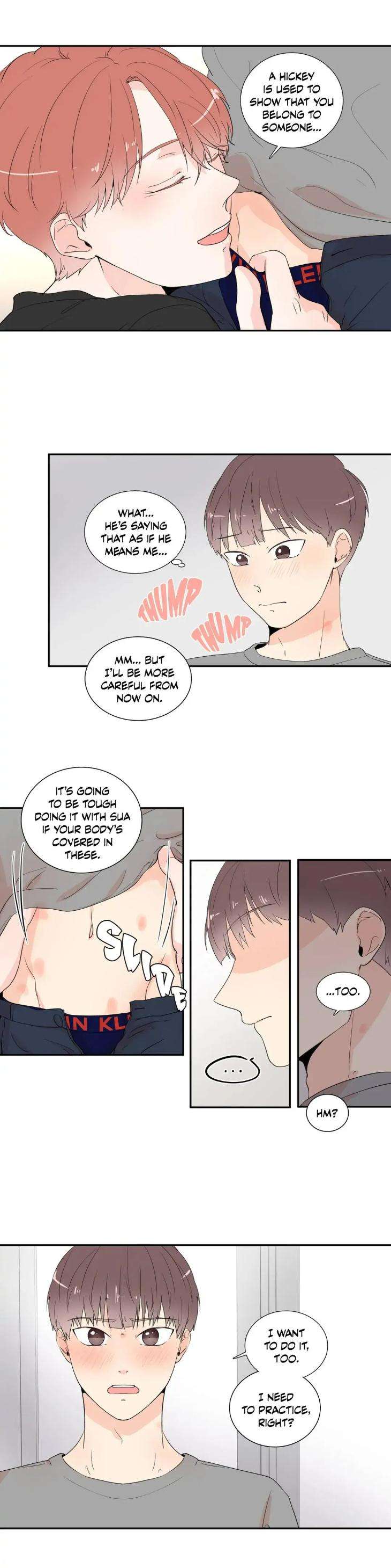 Window-To-Window-By-Lee-Aru-Eng page 7