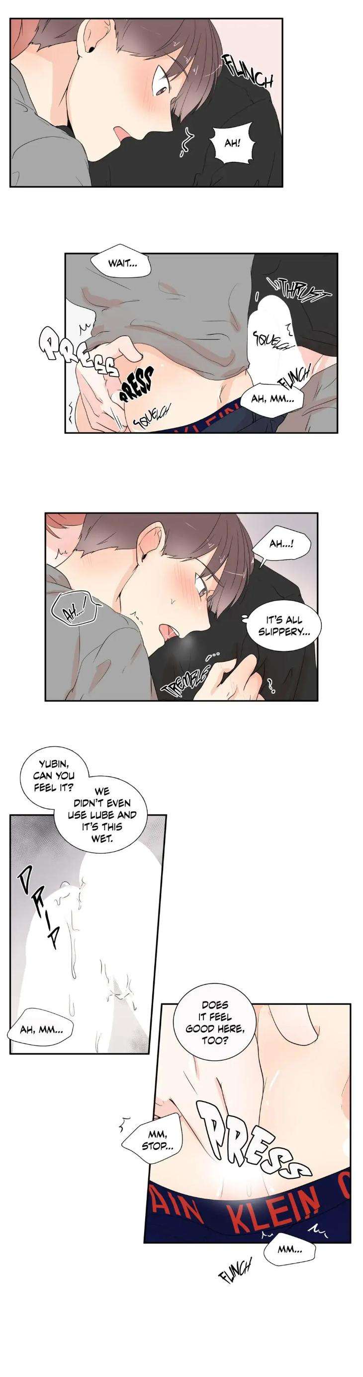 Window-To-Window-By-Lee-Aru-Eng page 13