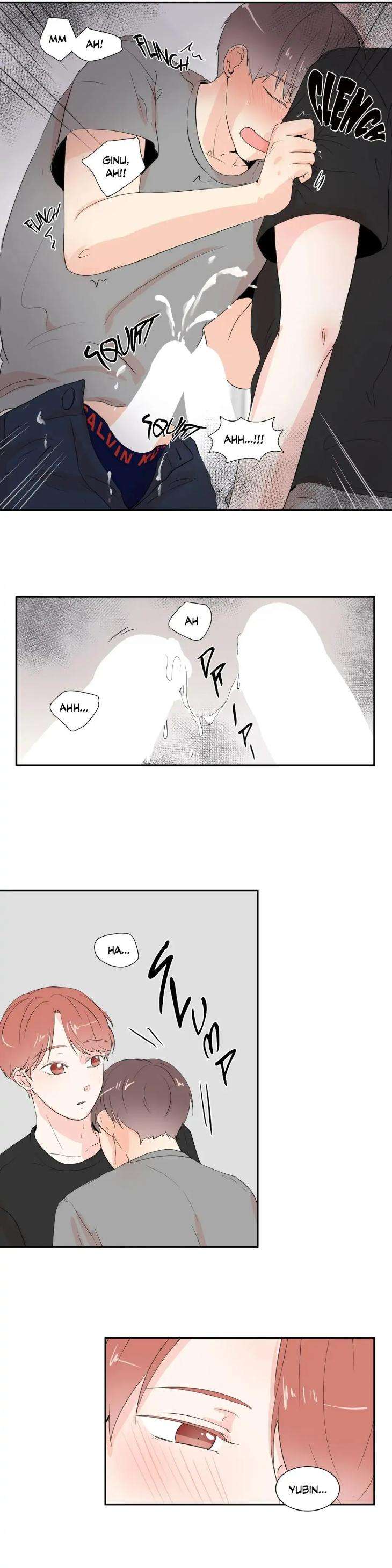 Window-To-Window-By-Lee-Aru-Eng page 14