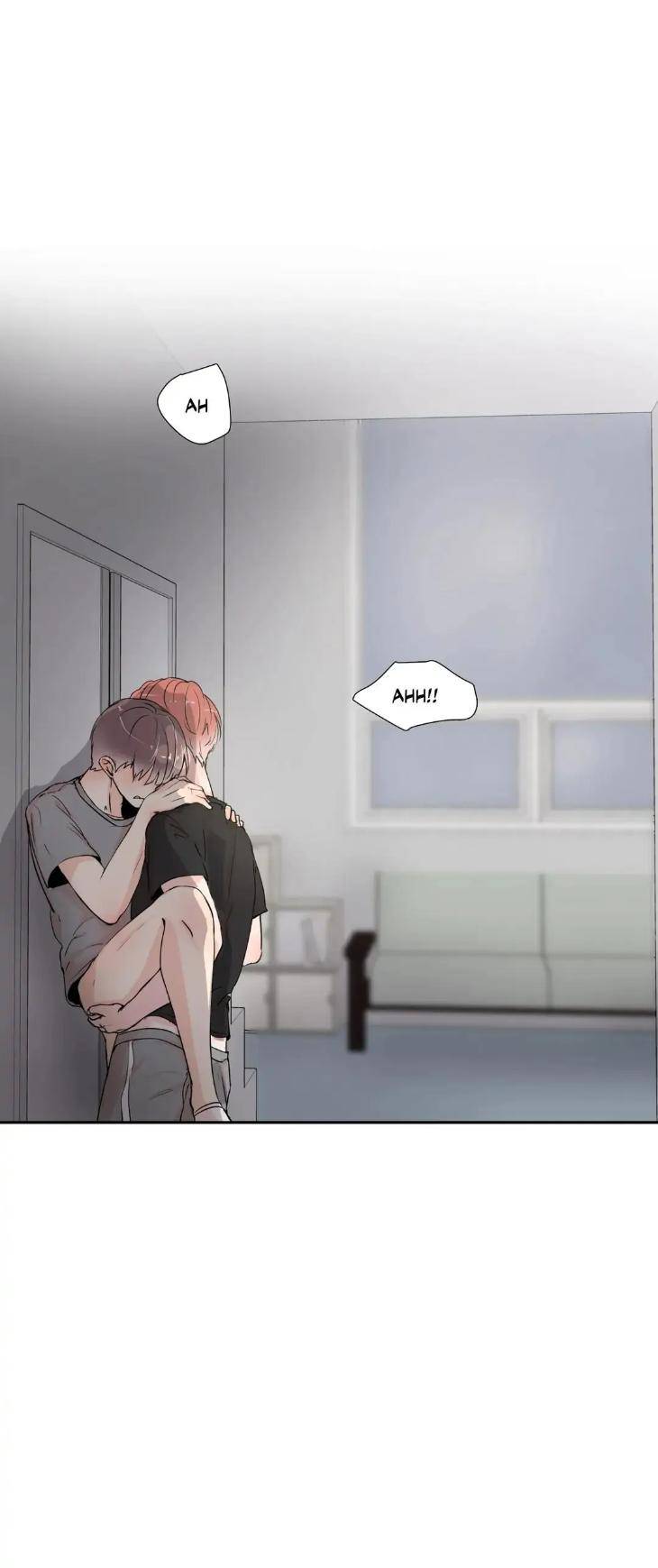 Window-To-Window-By-Lee-Aru-Eng page 16