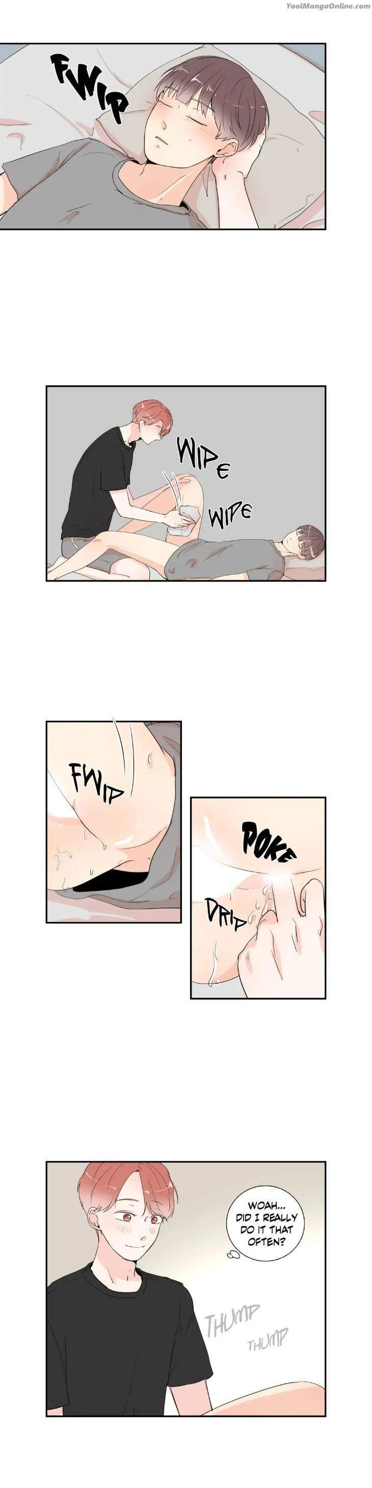 Window-To-Window-By-Lee-Aru-Eng chapter_017 thumbnail