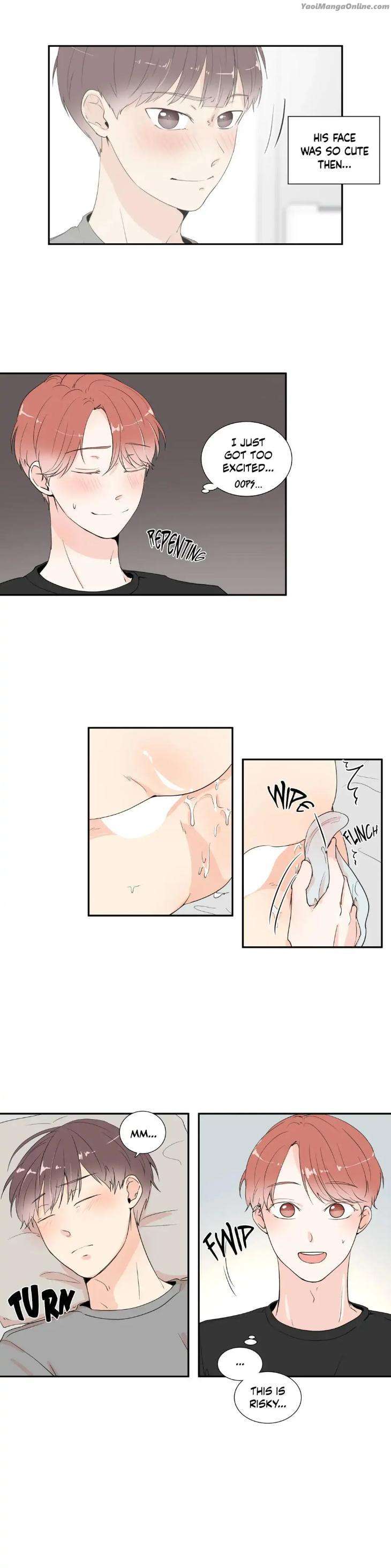 Window-To-Window-By-Lee-Aru-Eng page 2