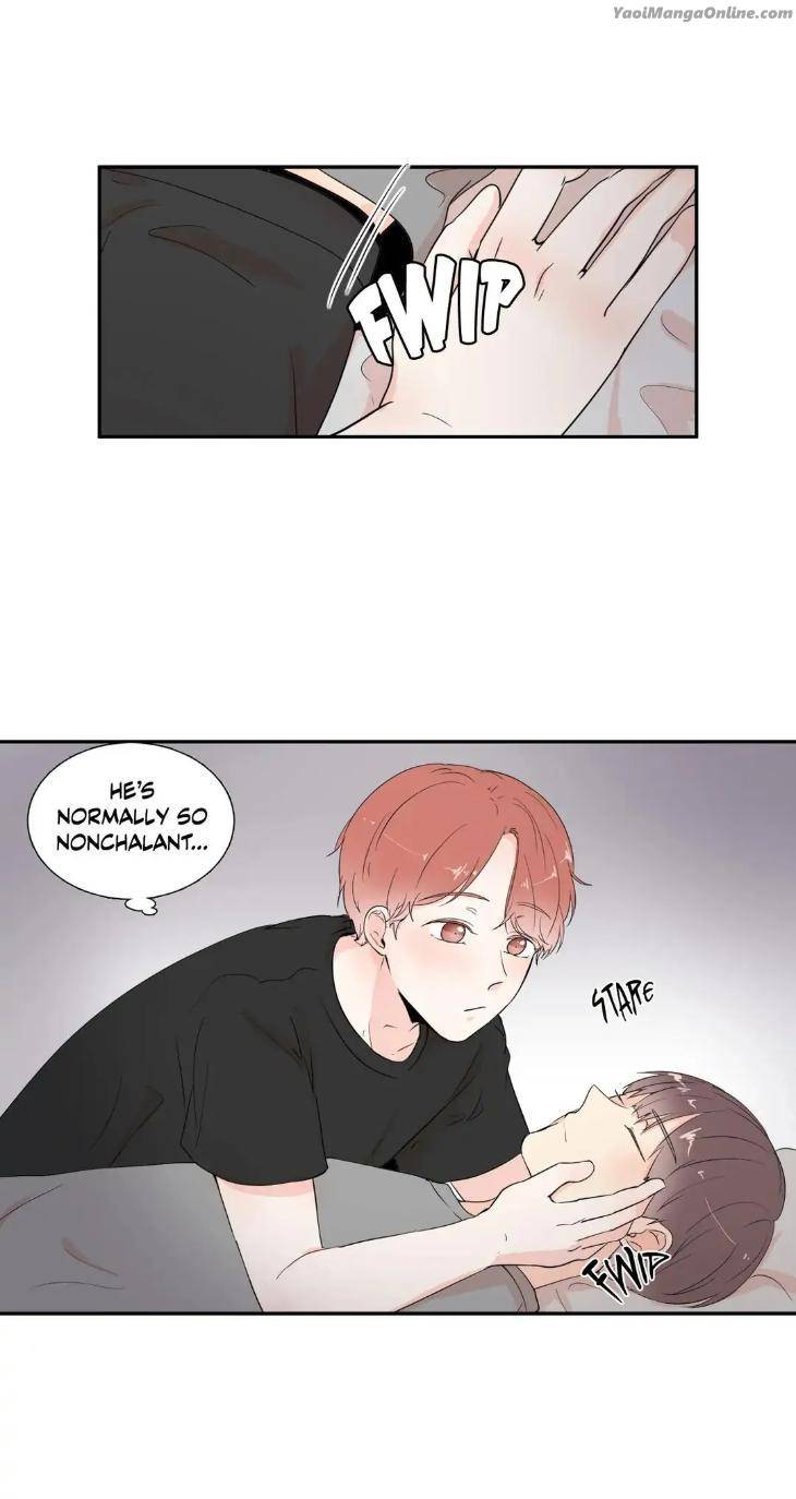 Window-To-Window-By-Lee-Aru-Eng page 3