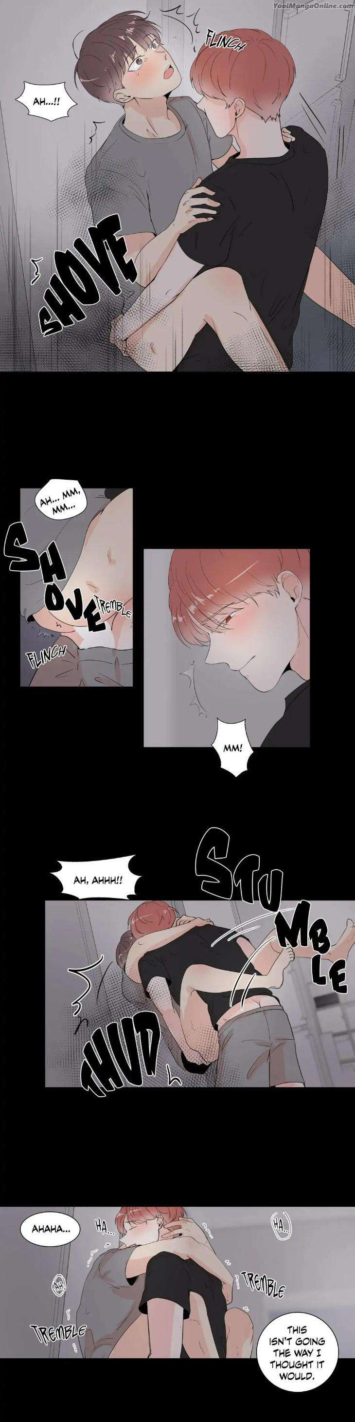 Window-To-Window-By-Lee-Aru-Eng page 10