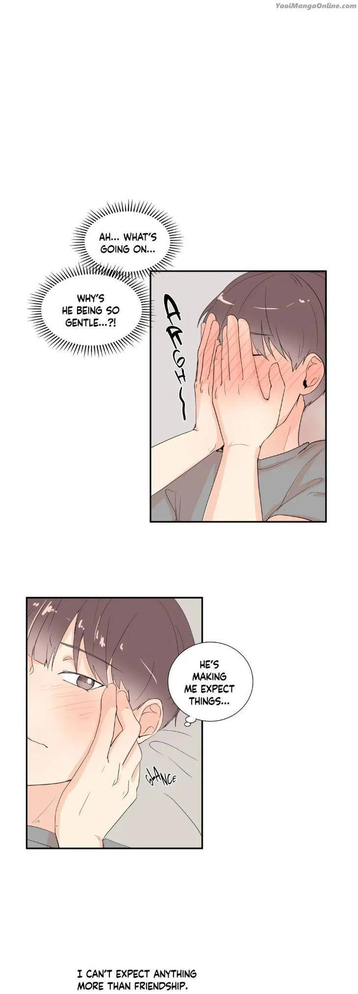Window-To-Window-By-Lee-Aru-Eng page 13