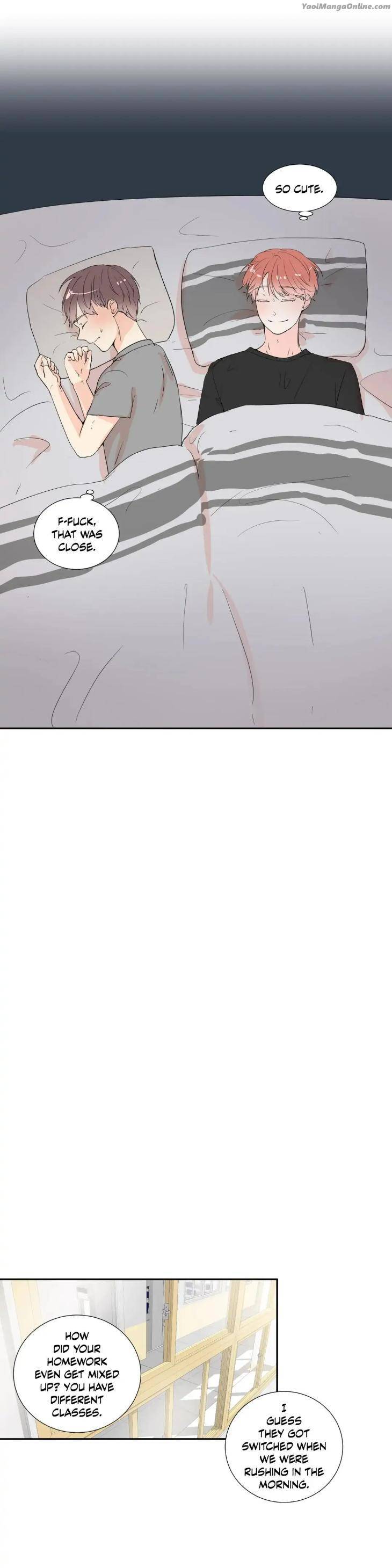 Window-To-Window-By-Lee-Aru-Eng page 17