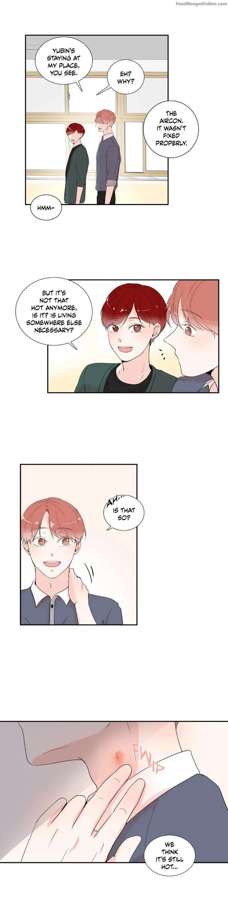 Window-To-Window-By-Lee-Aru-Eng page 18